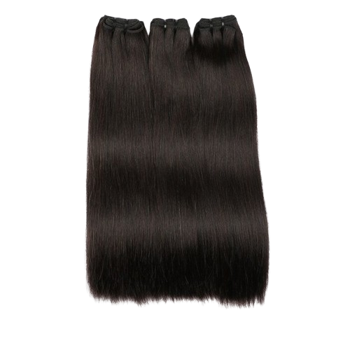 Virgin Hair Bundles