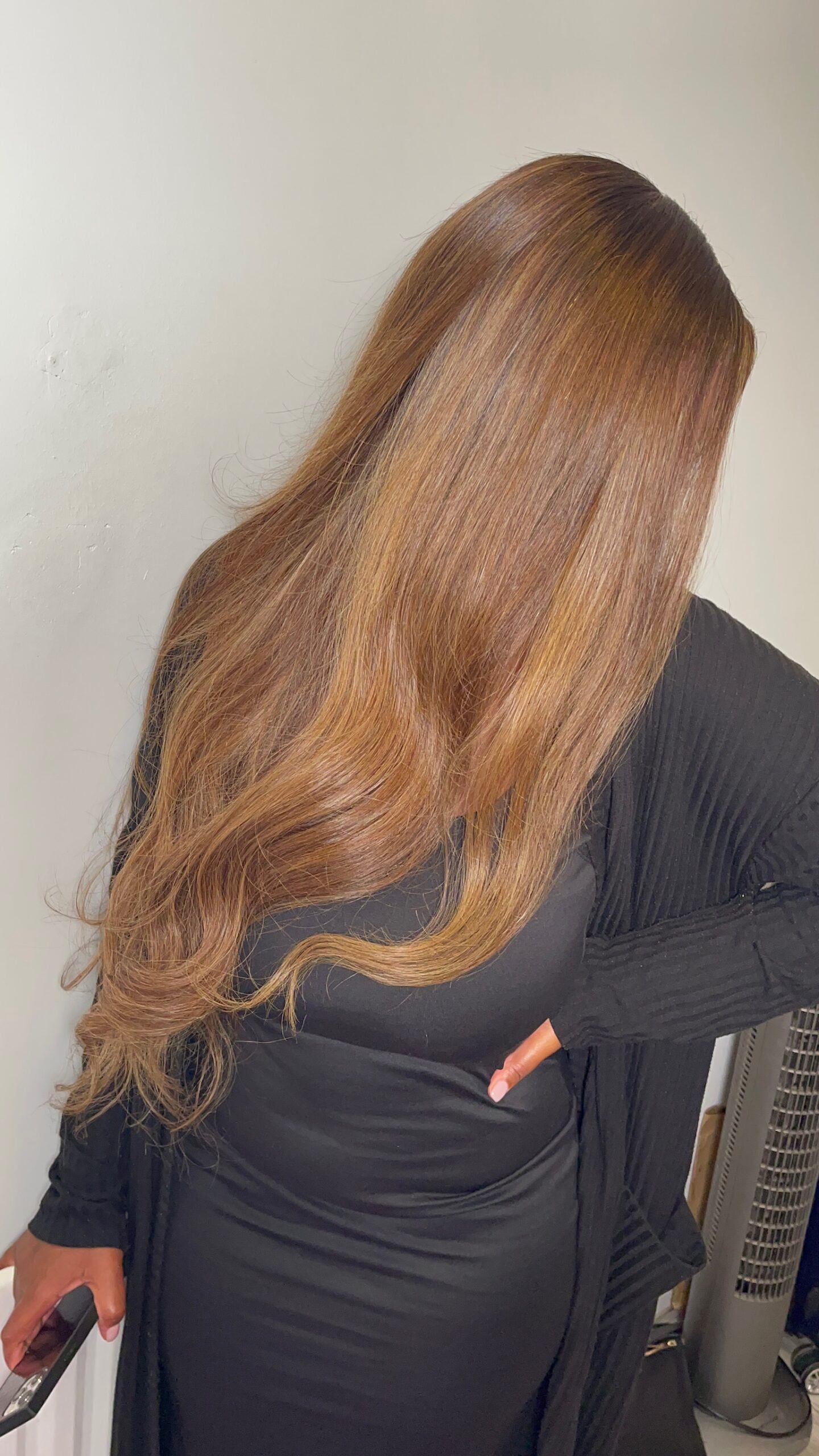 Wig 2
